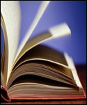 pic_booksharing