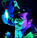 banner_front_ufo