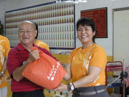 bentong_00001