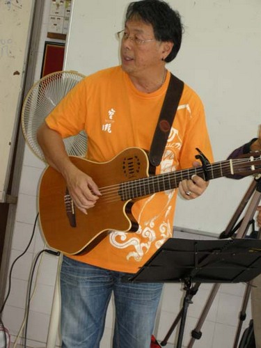 bentong_00002