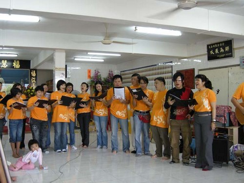 bentong_00004