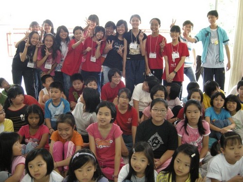 bentong_00006