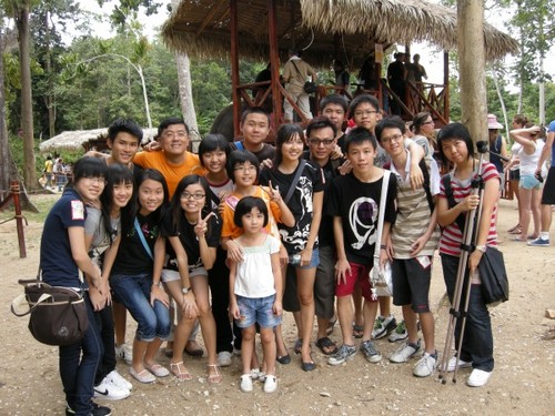 bentong_00007