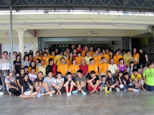 bentong_00009