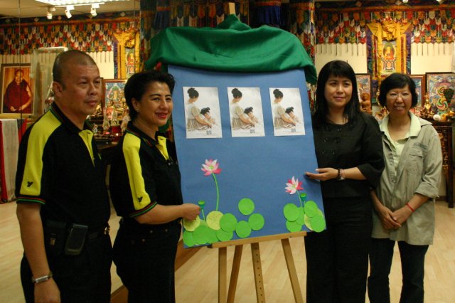 bloodties_booklaunch_02
