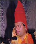 chokyi_sengye