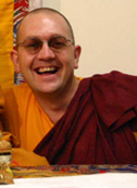 lamas_0