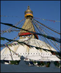 nepal_trip