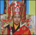 pic_kuchenrinpoche