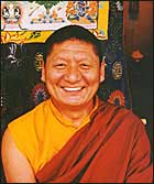 pic_venkhenpolosal04