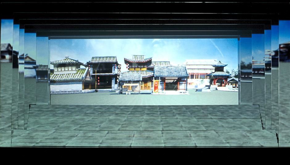 str2_ouguanyinf_a_dl_1