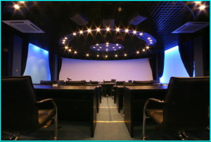 上海市多媒体演艺虚拟空间合成重点实验室-Shanghai-Virtual-Performing-Art-Lab